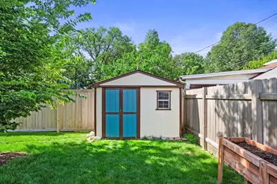 2704 Garfield Street NE, Minneapolis, MN 55418 - Photo 44