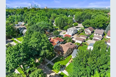 2704 Garfield Street NE, Minneapolis, MN 55418 - Photo 54