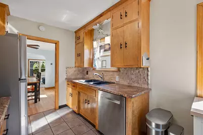 2704 Garfield Street NE, Minneapolis, MN 55418 - Photo 10