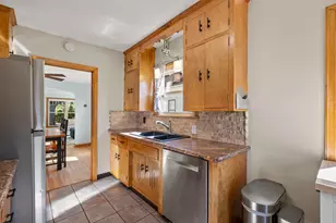 2704 Garfield Street NE, Minneapolis, MN 55418 - Photo 10