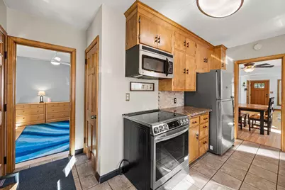 2704 Garfield Street NE, Minneapolis, MN 55418 - Photo 12