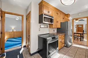 2704 Garfield Street NE, Minneapolis, MN 55418 - Photo 12