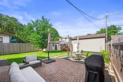 2704 Garfield Street NE, Minneapolis, MN 55418 - Photo 38