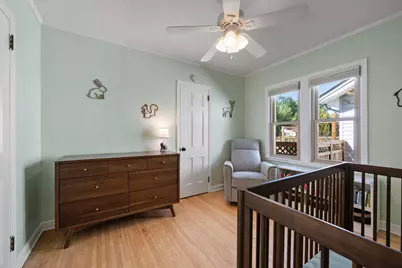 2704 Garfield Street NE, Minneapolis, MN 55418 - Photo 16