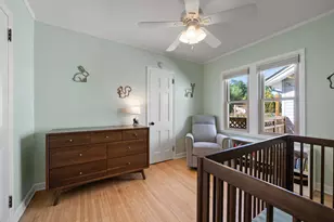 2704 Garfield Street NE, Minneapolis, MN 55418 - Photo 16