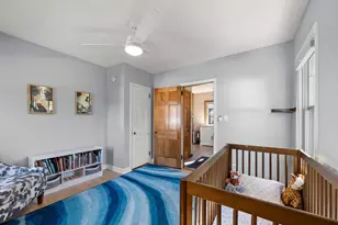 2704 Garfield Street NE, Minneapolis, MN 55418 - Photo 22
