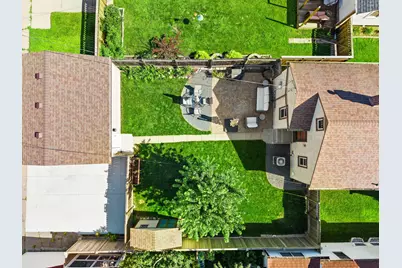 2704 Garfield Street NE, Minneapolis, MN 55418 - Photo 48