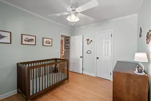 2704 Garfield Street NE, Minneapolis, MN 55418 - Photo 18