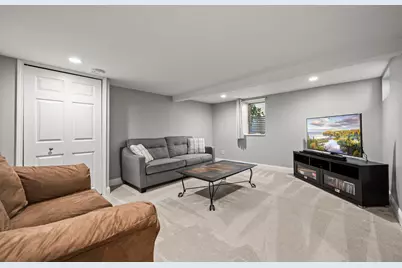 2704 Garfield Street NE, Minneapolis, MN 55418 - Photo 24