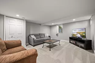 2704 Garfield Street NE, Minneapolis, MN 55418 - Photo 24