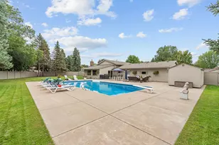 4760 Larson Rd, Shoreview, MN 55126 - Photo 54