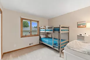 4760 Larson Rd, Shoreview, MN 55126 - Photo 32