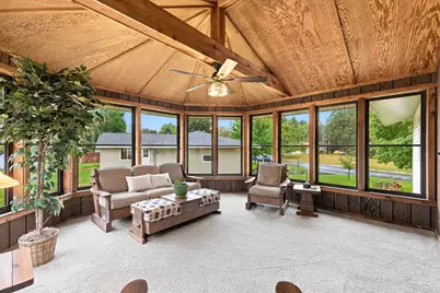 4760 Larson Road, Shoreview, MN 55126 - Photo 22