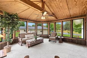 4760 Larson Rd, Shoreview, MN 55126 - Photo 22
