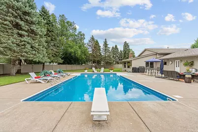 4760 Larson Road, Shoreview, MN 55126 - Photo 60