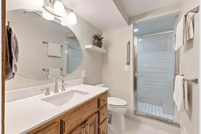 4760 Larson Road, Shoreview, MN 55126 - Photo 44