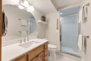 4760 Larson Rd, Shoreview, MN 55126 - Photo 44