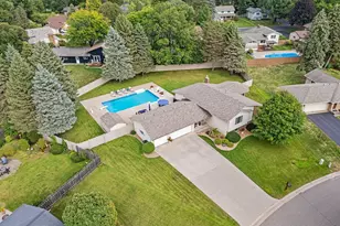 4760 Larson Rd, Shoreview, MN 55126 - Photo 62