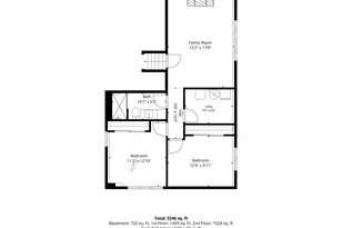4760 Larson Rd, Shoreview, MN 55126 - Photo 72