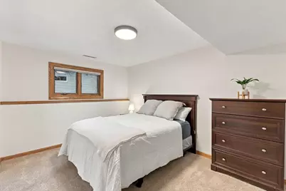 4760 Larson Road, Shoreview, MN 55126 - Photo 40