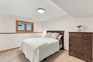 4760 Larson Rd, Shoreview, MN 55126 - Photo 40