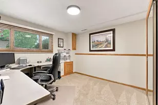 4760 Larson Rd, Shoreview, MN 55126 - Photo 42