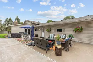 4760 Larson Rd, Shoreview, MN 55126 - Photo 52