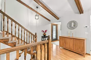 4760 Larson Rd, Shoreview, MN 55126 - Photo 18