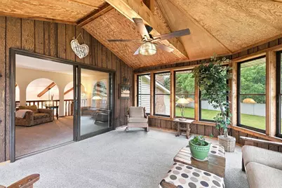 4760 Larson Road, Shoreview, MN 55126 - Photo 24
