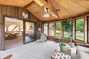 4760 Larson Rd, Shoreview, MN 55126 - Photo 24