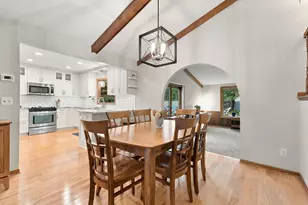 4760 Larson Rd, Shoreview, MN 55126 - Photo 12