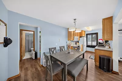 1931 Viking Drive NW #21, Rochester, MN 55901 - Photo 16