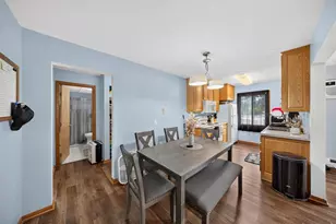 1931 Viking Dr NW, Rochester, MN 55901 - Photo 16