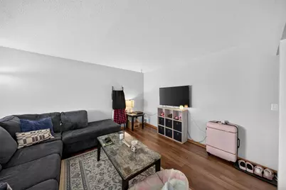 1931 Viking Drive NW #21, Rochester, MN 55901 - Photo 12