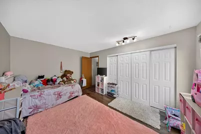 1931 Viking Drive NW #21, Rochester, MN 55901 - Photo 24