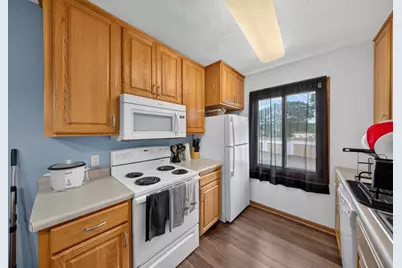 1931 Viking Drive NW #21, Rochester, MN 55901 - Photo 20