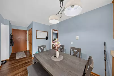 1931 Viking Drive NW #21, Rochester, MN 55901 - Photo 18