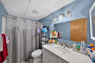 1931 Viking Drive NW #21, Rochester, MN 55901 - Photo 26