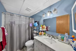 1931 Viking Dr NW, Rochester, MN 55901 - Photo 26