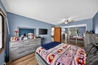 1931 Viking Drive NW #21, Rochester, MN 55901 - Photo 28
