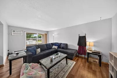 1931 Viking Drive NW #21, Rochester, MN 55901 - Photo 10