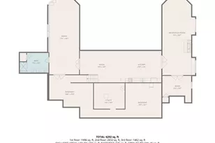 500 Navajo Rd W, Medina, MN 55340 - Photo 94