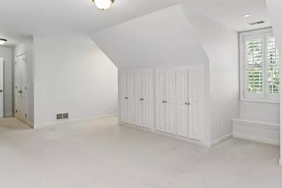 500 Navajo Road W, Medina, MN 55340 - Photo 44