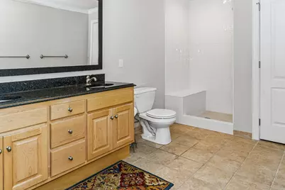 500 Navajo Road W, Medina, MN 55340 - Photo 74