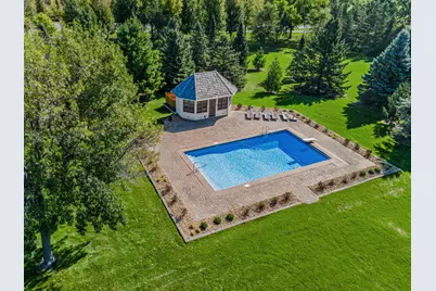 500 Navajo Road W, Medina, MN 55340 - Photo 80