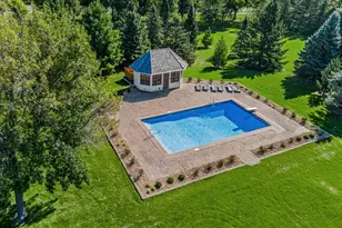 500 Navajo Rd W, Medina, MN 55340 - Photo 80