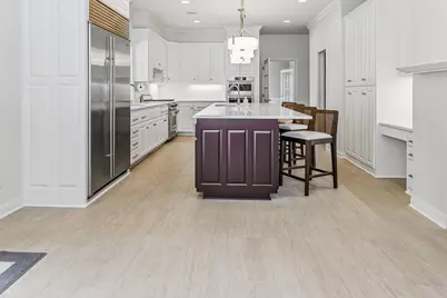 500 Navajo Road W, Medina, MN 55340 - Photo 6