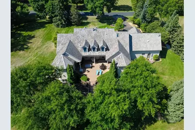 500 Navajo Road W, Medina, MN 55340 - Photo 4