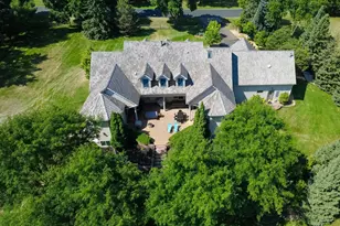 500 Navajo Rd W, Medina, MN 55340 - Photo 4