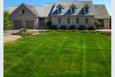 500 Navajo Road W, Medina, MN 55340 - Photo 1